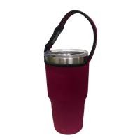 ราคา ถุง กระเป๋าใส่แก้ว เก็บความเย็น ถุงแก้วเยติ ขนาด 30oz YETI AG2421 (22523932550)