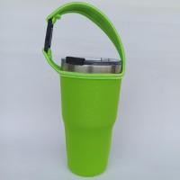 ราคา ถุง กระเป๋าใส่แก้ว เก็บความเย็น ถุงแก้วเยติ ขนาด 30oz YETI AG2421 (22523932551)