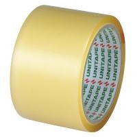 ราคา เทปโอพีพี 2 1 2 x45 หลา ใส ยูนิเทป (15368006098)