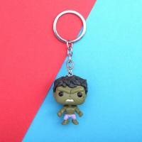 ราคา ซูเปอร์ฮีโร่พวงกุญแจมหัศจรรย์อเวนเจอร์ไอรอนแมนสไปเดอร์แมนธานอสพวงกุญแจเทพเจ้าทอร์ที่สะพายโทรศัพท์ (20475312965)