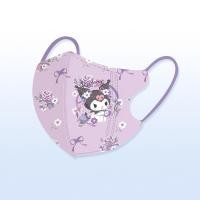 ราคา บรรจุภัณฑ์3D เด็ก เด็ก อายุ3 10ขวบ ปิดผนึก บรรจุภัณฑ์แยกชิ้น ความงามสูงการ์ตูนหยก Guigou เมโลดี้สำหรับเด็ก (22100731998)