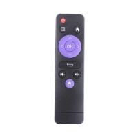 ราคา YUWO รีโมทคอนโทรล IR สำหรับ h96max X3 h96mini MX1 h96max rk3318 (22300245870)
