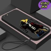 ราคา เหมาะสำหรับ A1601 OPPO รูปแบบ F1S เคสโทรศัพท์ Lufei กันกระแทก (20717251321)