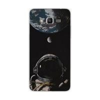 ราคา เคสสำหรับ Samsung Galaxy Grand Prime J2ที่ครอบเคสโทรศัพ์ Tpu ซิลิโคนเนื้อนิ่ม (22353144920)