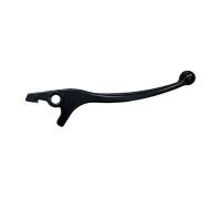 ราคา มือเบรคหน้า ดิส Honda Wave มือเบรคเดิม มือเบรคข้างขวา ก้านเบรค สีดำ สีชุป คุณภาพดี มอเตอร์ไซค์ (22104873275)