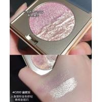 ราคา บลัชออนอายแชโดว์แบบใช้คู่แบบ all in One ACFUNY (22391400506)