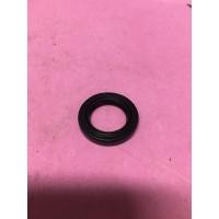 ราคา H 619 24 ซีลเเกนสตาร์ท แท้ศูนย์ FINNฟิน NO 93102 16801 YAMAHA FINN (17442389767)