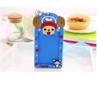 ราคา MUIMISC บัตรพนักงานพร้อมสายคล้องคอ ลายการ์ตูน ซองใส่บัตรพนักงาน นักเรียน พร้อมสายคล้องคอ ที่ใส่บัตรห้อยคอ ป้ายห้อยคอ ลายการ์ตูน (1037064584)