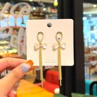 ราคา ต่างหูมุก S925สำหรับผู้หญิงต่างหูห้อยสำหรับผู้หญิงต่างหูปาร์ตี้เครื่องประดับชุดมุกไม่เสื่อมคุณภาพแบบยาวไม่เสื่อมเสีย (19715822434)