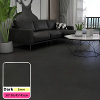 ราคา PVC กระเบื้องปูพืน กระเบื้อยางลายไม้ กระเบื้องลายหินอ่อน กาวในตัว กระเบื้องยาง กระเบื้องยางลายหินอ่อน 30 30cm (22455037758)