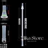 ราคา หลอดดูดถ้วยน้ำปลายใหม่ซิลิโคนหลอดขวดน้ำสำหรับเล่นกีฬาอุ่นหลอดซิลิโคนอุปกรณ์หลอดดูดเครื่องดื่มเสริมโดยตรง (22102038667)