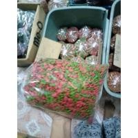 ราคา อาหารแมวเขียวแดงเอโปรชั่งกิโลแบ่งขาย ครึ่งกิโล 1กิโล 2กิโล (17345958766)