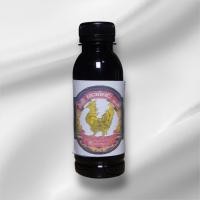 ราคา ซอสดำ ซอสทำข้าวซอย 75g ซอสข้าวซอย ข้าวซอย ซอสหงส์ (22770740889)