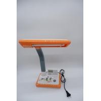 ราคา นาฬิกาวิ่งแบบตั้งโต๊ะ นาฬิกาเทคโลโนยี สำหรับนักเรียน (2355228548)