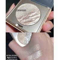 ราคา AHOURR บลัชออนอายแชโดว์แบบใช้คู่แบบ all in One (22334404495)