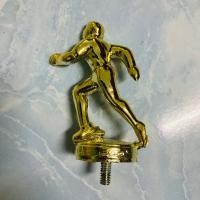 ราคา ต้นยวนสปอร์ต อะหลั่ยถ้วยรางวัล ตุ๊กตาหัวถ้วยรางวัล ป้ายหัวถ้วยรางวัล (6131454737)