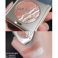 ราคา บลัชออนอายแชโดว์แบบใช้คู่แบบ all in One ACFUNY (22391400505)