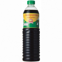 ราคา ซอสปรุงรส ภูเขาทอง ฝาเขียว 1000มล (10536300685)