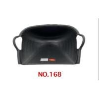 ราคา ALLWAYS บุ้งกี๋ยาง มีให้เลือก 4 แบบ ปุ้งกี๋ บุ้งกี๋ บุ้งกี๋ทึบ ปุ้งกี๋ไนล่อนดำ สินค้าทำจากวัสดุเกรดสูงเนื้อ PVC ผสมอย่างดี อุปกรณ์ก่อสร้าง (18947701969)