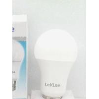 ราคา LeKise หลอดไฟ LED รุ่นฮีโร่ ขนาด 9 วัตต์ 12 วัตต์ 15วัตต์ (17916274416)