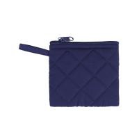 ราคา NaRaYa Coins Bag กระเป๋าเหรียญ NBF 659WR (22182920159)