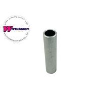 ราคา หลอดต่อสายไฟฟ้าอะลูมิเนียม Tube Al (21766244763)