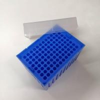 ราคา กล่องปิเปตทิป กล่องทิป กล่องใส่ทิป (14957529624)