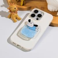 ราคา AKABEILA ผู้ถือโทรศัพท์มือถือ 3D Acrylic Airbag Phone Holder ที่วางมือถือลายการ์ตูนสุดน่ารัก Grip Griptok Phone Holder ที่วางแหวนถุงลมนิรภัยแบบหยดอะคริลิก (22782074117)