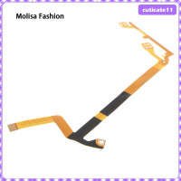 ราคา Ef 24 105มม F 4l เป็นการเปลี่ยนสายเปิดและสายไฟสำหรับ Usm (22096541586)