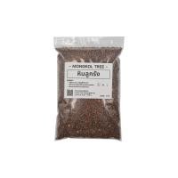 ราคา หินลูกรัง 1 กก หินตกแต่งสวน หินโรยหน้ากระถาง โรยหน้าดิน แคคตัส กระบองเพชร ไม้อวบน้ำ หินจัดสวนถาด หินปูพื้นจัดสวน (18696637966)