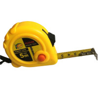 ราคา ตลับเมตร50เมตร 20 30 50 100 เมตร เทปวัดระยะ เทปวัดที่ เทปวัดพื้นที่ ความยาว 50 เมตร สายวัดระยะ สายวัดเคลื่อนที่ เครื่องมือ (22338234904)