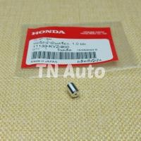 ราคา ท่อฉีดน้ำมันเครื่อง 1 0 มม เวฟ125i ปลาวาฬ เวฟ125i led 2018 2022 แท้ศูนย์ (22098588876)