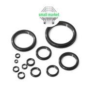 ราคา ไกด์ตกปลา ชุดไกด์ตกปลา วงไกด์ ไกด์ วงในไกด์คันเบ็ดตกปลา ไกด์คันเบ็ดชุด แยกตัขาย ซ่อมแซม วงไกด์ซรามิก ชุดซ่อมแซมคันตกปลา วงในเซรามิค วงในไกด์เซรามิค วงในไกด์คันเบ็ด วงไกด์ Sic Guide วงในไกด์ ซ่อมไกด์ ไ