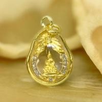 ราคา พระประจำวันเกิด ล้อมเพชร แบบใหม่ ไซต์ขนาดเล็ก 1x3 พระประจำวันจันทร์ วันอังคาร วันพุธ พฤหัสบดี วันศุกร์ เสาร์ อาทิตย์ (22148846812)