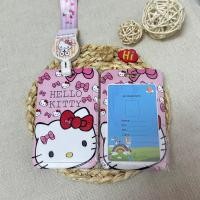 ราคา ซองใส่บัตร มีสายคล้องยืดหยุ่น ลายการ์ตูน ซองบัตรพนักงาน ซองใส่บัตรประชนชน ซองบัตรนักเรียน พร้อมส่งจากไทย (22296104104)