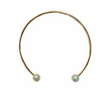 ราคา กำไลทองแดง บริสุทธิ์ กำไลข้อมือ ธรรมชาติบำบัด (21466138122)