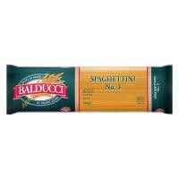 ราคา Balducci Spaghettini No 3 500g บัลดุชชี่ สปาร์เก็ตตี้นี่ เบอร์ 3 ขนาด 500 กรัม 0205 (6527062856)