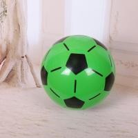 ราคา ลูกฟุตบอลยาง บอล Ball ลูกบอลชายหาด ลูกบอลฟุตบอล PVC แบบเป่าลม ลูกฟุตบอลเด็ก ลูกบอล ลูกบอลยาง (22370714355)