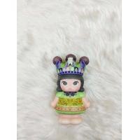 ราคา สกุชชี่ ตัวบีบ เจ้าหญิง น่ารักนุ่มนิ่ม ตะมุตะมิ ใช้ผ่อนคลาย น้องมี 6 แบบจ้า (22209588190)