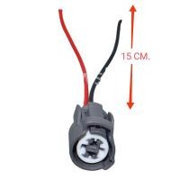 ราคา 1ชิ้น ปลั๊กเซนเซอร์ สวิทช์อุณหภูมิ thermo fan switch พัดลมหม้อน้ํา ฮอนด้า บล็อคเครื่อง D B H F CIVIC EF EG EK d15 d16 B16 B18 B20B ACCORD F22ฺB H22 H23 หรือรุ่นอื่นๆ (22754569392)