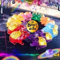 ราคา หนู มูสิกะสีใสใหม่ กุ๊กกิ๊ก น่ารักๆ บริวารพระพิฆเนศ เบิกเนตรแล้ว (15798155021)