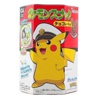 ราคา Tohato Chocobi ช็อคโกบีชินจัง (22773686250)