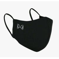 ราคา อย่าลืมกดคูปองส่งฟรีข้างล่างก่อนสั่งค่ะ WARRIX PROTECTIVE MASK ผ้าปิดปาก (4893570690)
