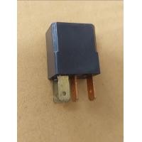ราคา รีเลย์ 4ขา12V HONDA NISSAN MAZDA CIVIC ACCORD MAZDA2 MAZDA3 BT50 FORD มือ2 JAPAN (19706857879)