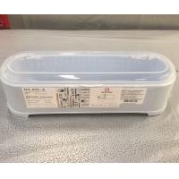 ราคา กล่องใส่ช้อนส้อม กล่องตะเกียบ พลาสติกPP No 891 A (18549736806)
