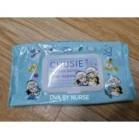 ราคา แถมบำรุงมือ 1 หลอด เมื่อซื้อ 4 ห่อขึ้นไป จำนวนจำกัด ทิชชู่เปียกแอลกอฮอล์ เช็คชู่เปียกแอลกอฮอล์ 99 99 (21903604770)