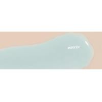 ราคา เบสสูตรน้ำ Merrezca Skin Up Water Base ซอง มีให้เลือก3สี (22023561425)