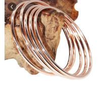 ราคา กำไล ทองแดงกลม ขนาด4มิล ทองแดงบำบัด ทองแดงบริสุทธิ์99 9 (22712006709)