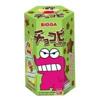 ราคา Tohato Chocobi ช็อคโกบีชินจัง (22773686249)