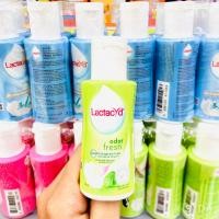 ราคา แลคตาซิด 60ml (21718709452)